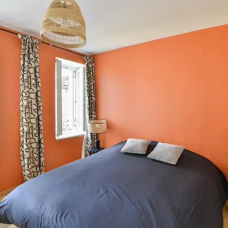 Chausey - Proche De La