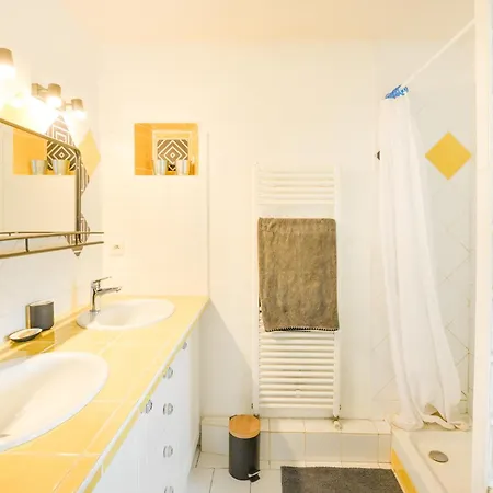 Chausey - Proche De La Nyaraló Bernières-sur-Mer