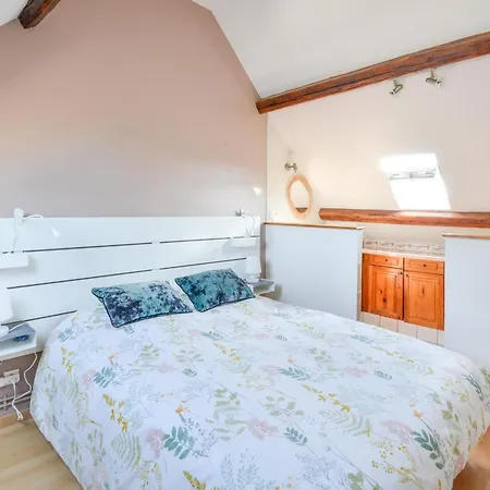 Chausey - Proche De La Bernières-sur-Mer