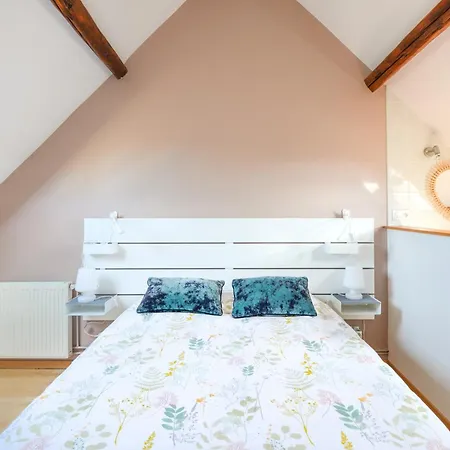 Chausey - Proche De La Bernières-sur-Mer